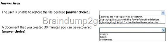 clip_image00212_thumb_thumb_thumb_th[2]_thumb_thumb_thumb_thumb