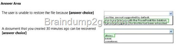 clip_image00214_thumb_thumb_thumb_th[1]_thumb_thumb_thumb_thumb