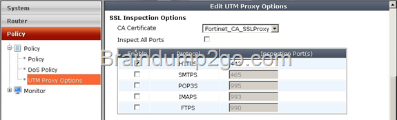 wpsCDBE.tmp_thumb_thumb_thumb_thumb_[1]_thumb