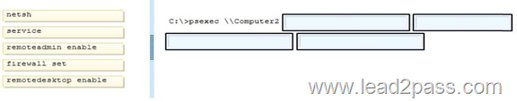 wps9C1F.tmp