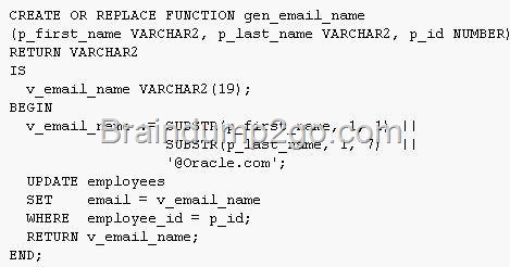 C1000-147 Pass4sure Dumps Pdf