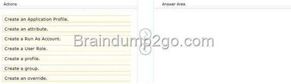 clip_image002[12]_thumb_thumb_thumb_thumb_thumb_thumb_thumb_thumb_thumb_thumb_thumb