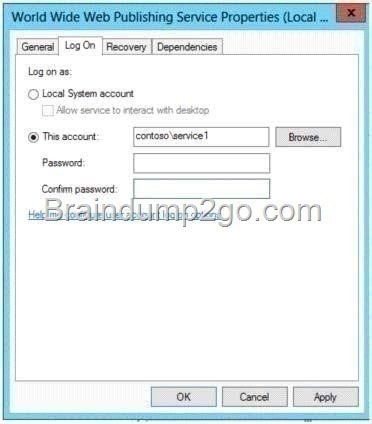clip_image00110_thumb_thumb_thumb_th[1]_thumb_thumb_thumb_thumb_thumb_thumb_thumb
