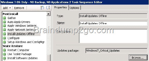 wps4004.tmp_thumb