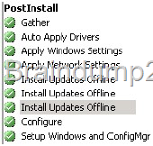 wps6503.tmp_thumb