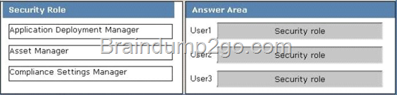 wpsB13F.tmp_thumb