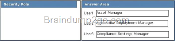 wpsCBC2.tmp_thumb