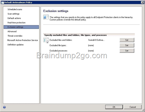 wpsF52C.tmp_thumb