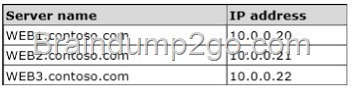 clip_image001_thumb_thumb_thumb_thum_thumb_thumb_thumb_thumb_thumb_thumb
