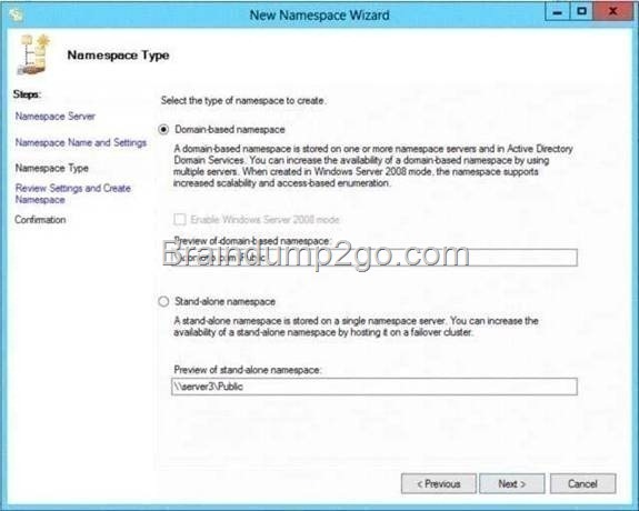 clip_image002_thumb_thumb_thumb_thum_thumb_thumb_thumb_thumb_thumb_thumb