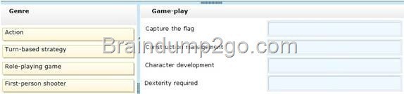 clip_image002_thumb_thumb_thumb_thum_thumb_thumb_thumb_thumb_thumb_thumb_thumb_thumb