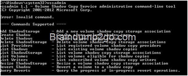 clip_image0018_thumb_thumb_thumb_thu[1]_thumb_thumb_thumb