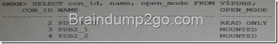 clip_image002[14]_thumb[3]_thumb_thumb_thumb_thumb_thumb_thumb_thumb_thumb_thumb_thumb_thumb