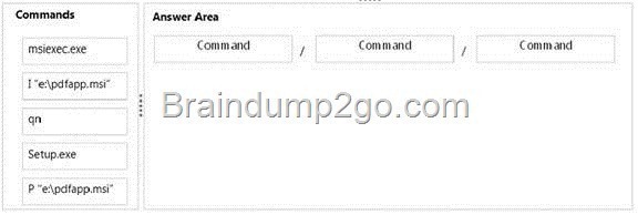 clip_image002[8]_thumb_thumb_thumb_thumb_thumb_thumb_thumb_thumb_thumb_thumb_thumb_thumb