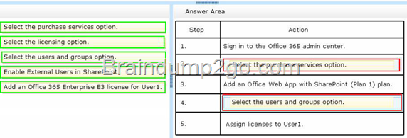 wps12E2.tmp_thumb_thumb_thumb_thumb__thumb