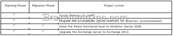 wpsB47A.tmp_thumb_thumb_thumb_thumb__thumb