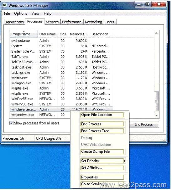 wpsAFFF.tmp