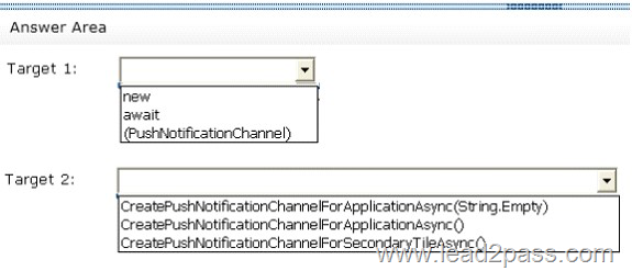 wps618A.tmp