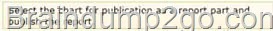 clip_image0018_thumb_thumb_thumb_thu_thumb_thumb_thumb_thumb_thumb_thumb_thumb_thumb_thumb