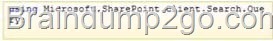 clip_image00116_thumb_thumb_thumb_th[2]_thumb_thumb_thumb_thumb_thumb
