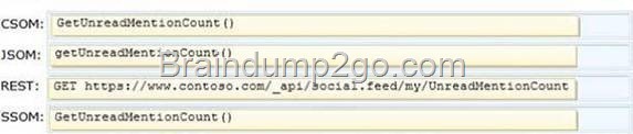 clip_image00212_thumb_thumb_thumb_th_thumb_thumb_thumb_thumb_thumb