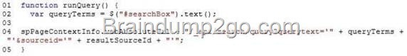 clip_image00220_thumb_thumb_thumb_th[1]_thumb_thumb_thumb_thumb_thumb