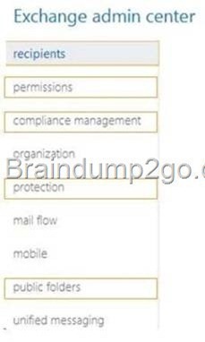 clip_image002_thumb_thumb_thumb_thum_thumb_thumb_thumb_thumb_thumb