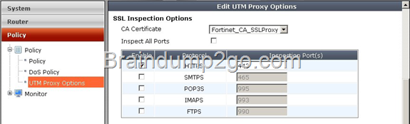 wpsCDBE.tmp_thumb_thumb_thumb_thumb_[1]_thumb_thumb_thumb_thumb_thumb_thumb_thumb_thumb
