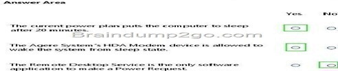 clip_image0016_thumb_thumb_thumb_thu_thumb_thumb_thumb_thumb_thumb_thumb