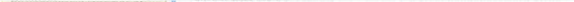 wps1E64.tmp_thumb_thumb_thumb_thumb_thumb_thumb_thumb_thumb_thumb_thumb_thumb_thumb