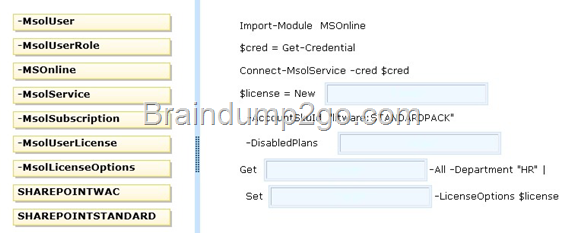 wps3150.tmp_thumb_thumb_thumb_thumb_thumb_thumb_thumb_thumb_thumb_thumb_thumb_thumb