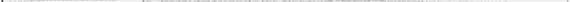 wps5AF8.tmp_thumb_thumb_thumb_thumb_thumb_thumb_thumb_thumb_thumb_thumb_thumb_thumb