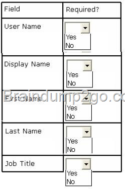 wps7EA6.tmp_thumb_thumb_thumb_thumb_thumb_thumb_thumb_thumb_thumb_thumb_thumb_thumb