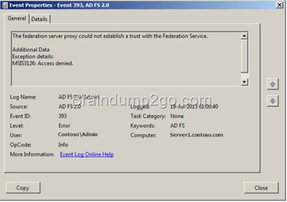 wpsBAF6.tmp_thumb_thumb_thumb_thumb_thumb_thumb_thumb_thumb_thumb_thumb_thumb_thumb