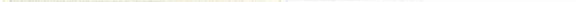 wpsC409.tmp_thumb_thumb_thumb_thumb_thumb_thumb_thumb_thumb_thumb_thumb_thumb_thumb