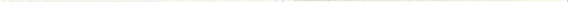 wpsDF09.tmp_thumb_thumb_thumb_thumb_thumb_thumb_thumb_thumb_thumb_thumb_thumb_thumb