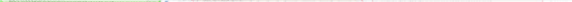 wpsED83.tmp_thumb_thumb_thumb_thumb_thumb_thumb_thumb_thumb_thumb_thumb_thumb_thumb