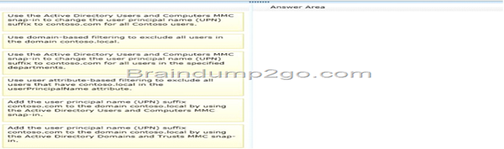 wpsF94E.tmp_thumb_thumb_thumb_thumb_thumb_thumb_thumb_thumb_thumb_thumb_thumb_thumb