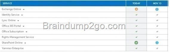 clip_image002_thumb_thumb_thumb_thum_thumb_thumb_thumb_thumb_thumb_thumb_thumb