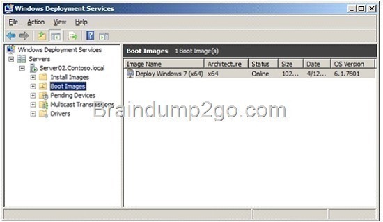 clip_image0014_thumb_thumb_thumb_thu_thumb_thumb_thumb_thumb_thumb_thumb_thumb_thumb