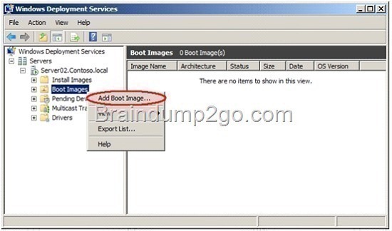 clip_image001_thumb_thumb_thumb_thum_thumb_thumb_thumb_thumb_thumb_thumb_thumb_thumb