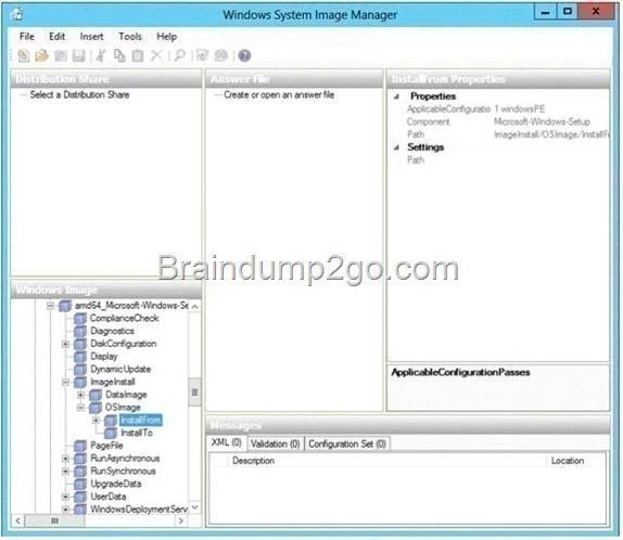 clip_image002_thumb_thumb_thumb_thum[2]_thumb_thumb_thumb_thumb_thumb_thumb_thumb_thumb
