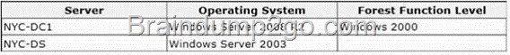 clip_image002_thumb_thumb_thumb_thum[1]_thumb_thumb_thumb_thumb_thumb
