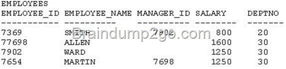 clip_image002_thumb_thumb_thumb_thum_thumb_thumb_thumb_thumb_thumb_thumb clip_image002_thumb_thumb_thumb_thum_thumb_thumb_thumb_thumb_thumb_thumb