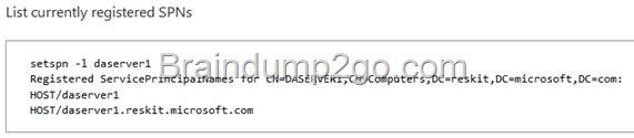 clip_image002[12]_thumb_thumb_thumb_thumb_thumb_thumb_thumb_thumb_thumb_thumb_thumb