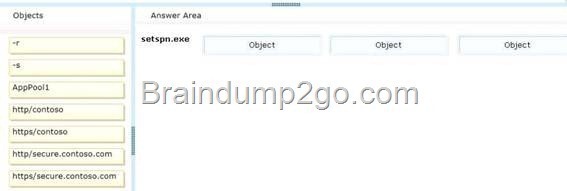 clip_image002[4]_thumb_thumb_thumb_thumb_thumb_thumb_thumb_thumb_thumb_thumb_thumb