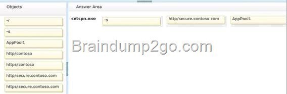 clip_image002[6]_thumb_thumb_thumb_thumb_thumb_thumb_thumb_thumb_thumb_thumb_thumb