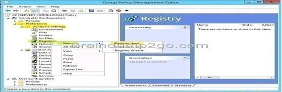 New MB-310 Test Pdf