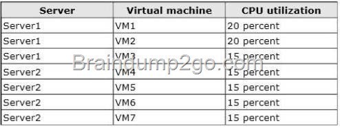 clip_image001_thumb_thumb_thumb_thum_thumb_thumb_thumb_thumb_thumb_thumb_thumb_thumb_thumb