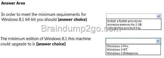 clip_image002[16]_thumb_thumb_thumb_thumb_thumb_thumb_thumb_thumb_thumb_thumb_thumb